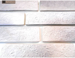 plitka-pod-kirpich-kamastone-moon-stile-2471-belyy-s-serym-perlamutr