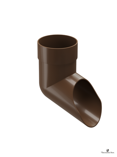 Наконечник-колено  выпуска PREMIUM