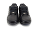 Adidas Originals Porsche Design TYP 64 2.0 Black
