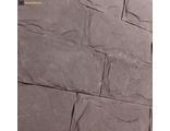 dekorativnyj-plitka-pod-kirpich-kamastone-marienburg-5061-korichnevyj