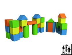 Romana Царство