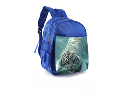 Рюкзаки год Тигра