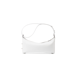 MIZARI 3044	Белый