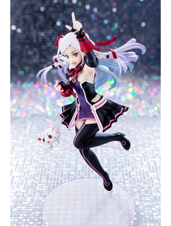 Фигурка 1/7 Юна (Yuna)