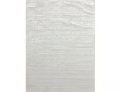 Ковер Picasso gb91c cream-h.b white / 1.2*1.8 м