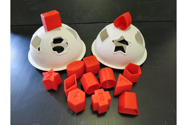 Игрушка для детей