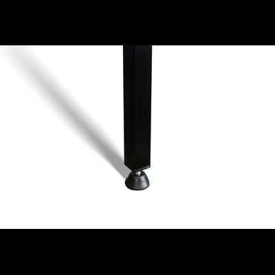 Теннисный стол складной для помещений «Winner S-200 Indoor» (274 Х 152.5 Х 76 см ) с сеткой