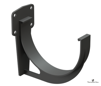 Кронштейн желоба PREMIUM