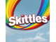 Драже Skittles Cloud Pouch Sour