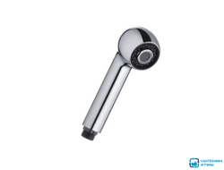 Лейка FRAP F26 выдвижная