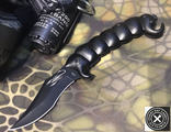 Складной нож Scorpio DA61