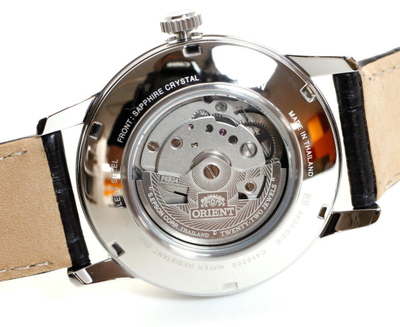 Мужские часы Orient RN-AK0005S