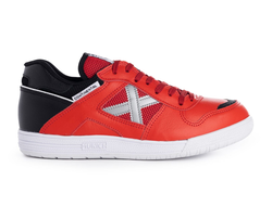 Munich Continental 4100948