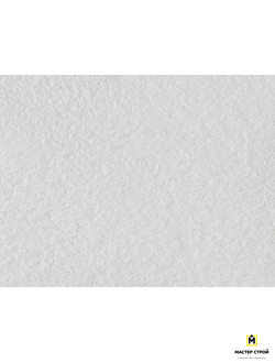 Коллекция "Provence/Прованс" 041