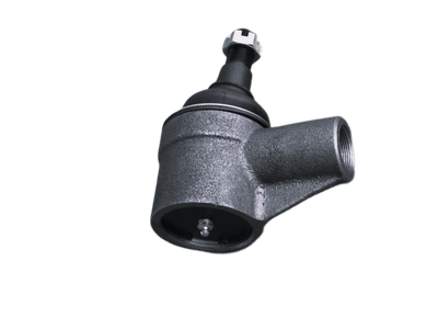 Наконечник 122Б.03.09.100 (ДЗ-122А.03.04.100)