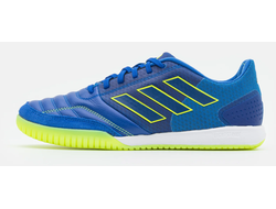 adidas  TOP SALA COMPETITION