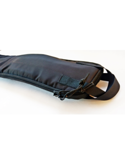 Электрический насос для перекачки жидкостей  BERKUT SMART POWER SP810ЕР с чехлом