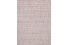 Крис 2406 бежевый (цен.кат. Е)