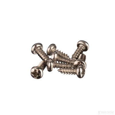 Alice AOD-018CP (35 мм) 3