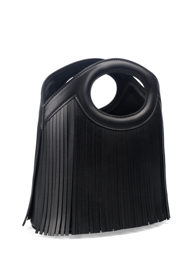 SHEBBY 3043 Черный