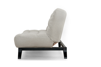 Диван-кровать Вилсон