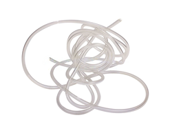 shlang-toplivniy-universalniy-5-kh-8-mm-5m