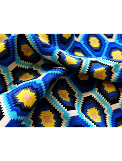 Артикул  ЛАНА  Дизайн 8274 Цвет 3