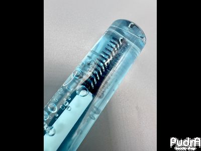 RELOUIS Гель для ускорения роста ресниц Длинные ресницы