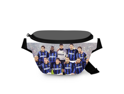 Поясная сумка Интер, FC Inter №2