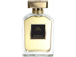 Аромат Annick Goutal 1001 Ouds