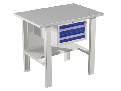 Верстак Profi WT-100