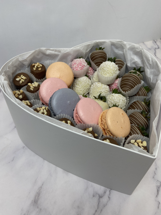 Набор "Ассорти" №11 "BIG"