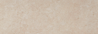 Столешница 3050x600x27 1U 4026 Аламбра матовый