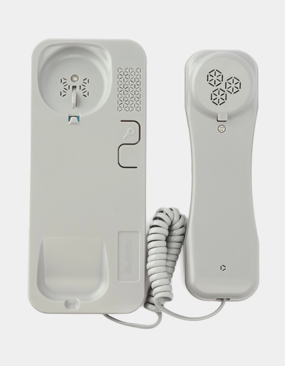 Slinex SKP-7 (серый)