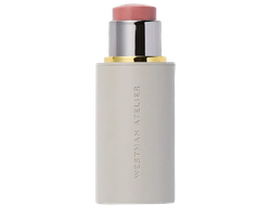 Westman Atelier Baby Cheeks Blush Stick Petite - Румяна в стике мини