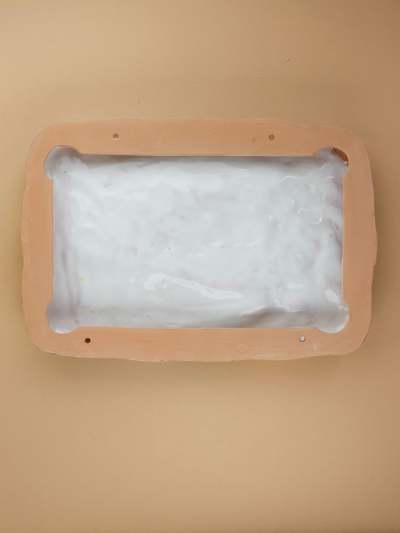 Деревенские мотивы