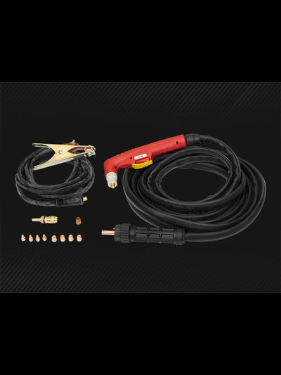 PRO CUT 45 (L202)