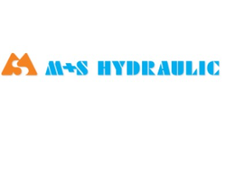 Уплотнительные элементы и ремкомплекты для гидромоторов M+S