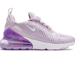 Air max 270 edition coupe du monde shop