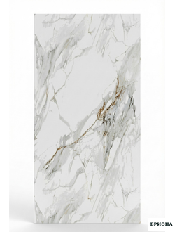 Панель Т009 матовый