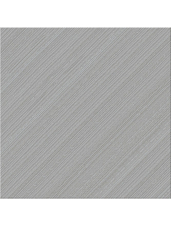 CHATEU GREY ПОЛ 333Х333