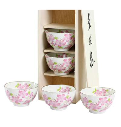 Набор чашек