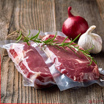 Аппарат Sous Vide INDOKOR IN-100SV