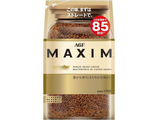 AGF MAXIM Кофе растворимый (170 г)