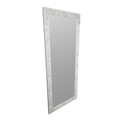 (ЗРКН0300) Зеркало настенное, ростовое