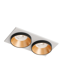 Светильник Denkirs DK3529-WB