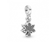 Шарм-подвеска Моя природа Pandora ME Артикул: 798367CZ