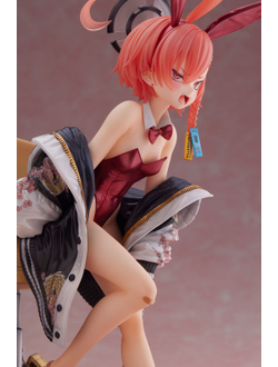 Фигурка 1/7 Нэру Микамо (Neru Mikamo Bunny Girl)