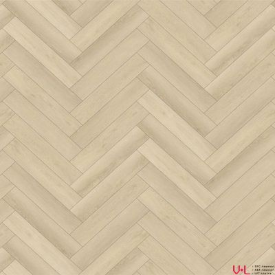 SPC ламинат Union Art Дуб Верано AR03-04 43 класс толщина 4.0 мм с фаской замковый 1.524 м2