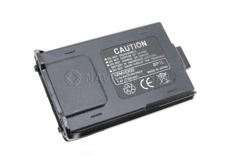 Kenwood tk f8 аккумулятор